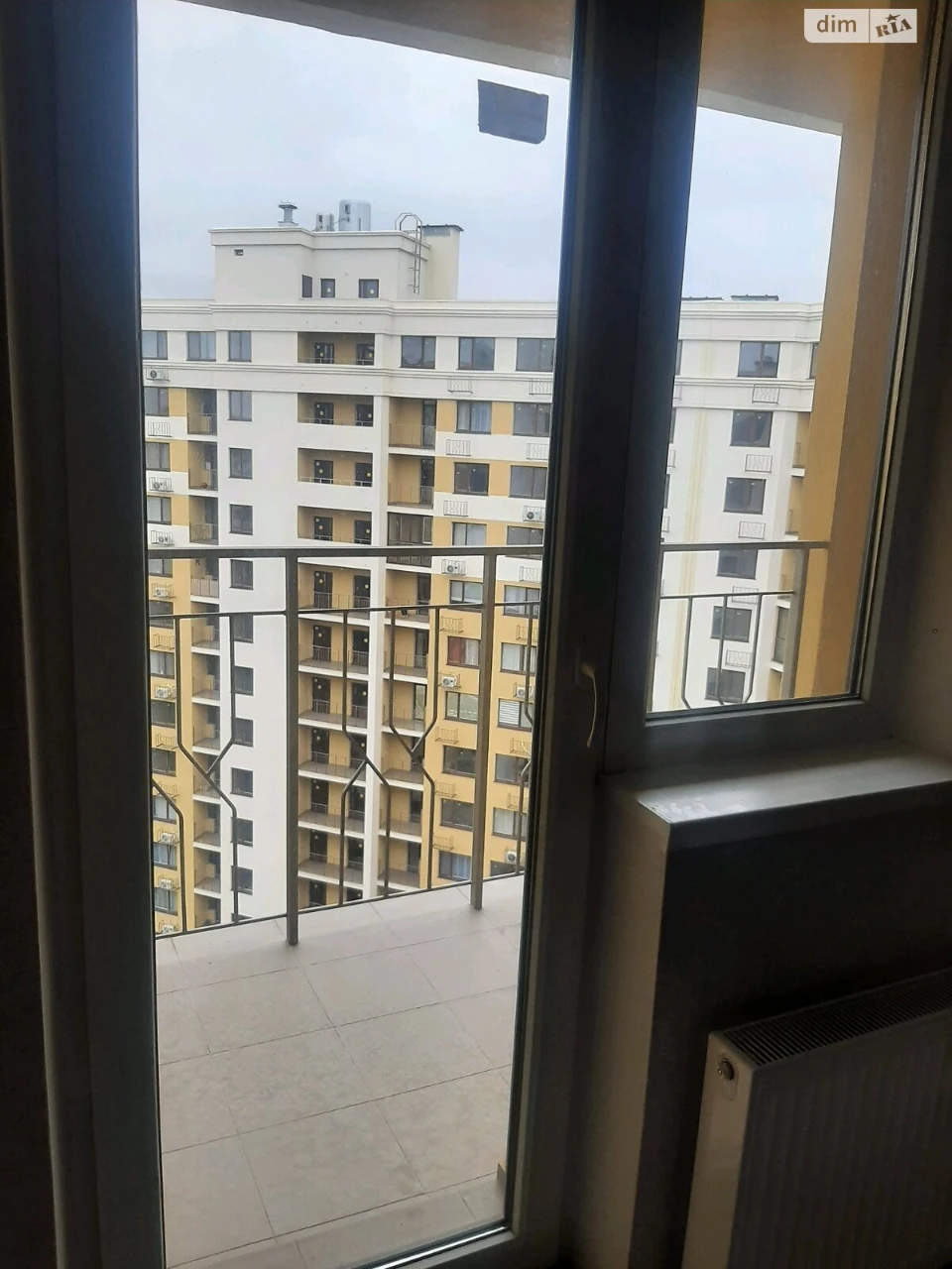 Продажа Квартиры Южный