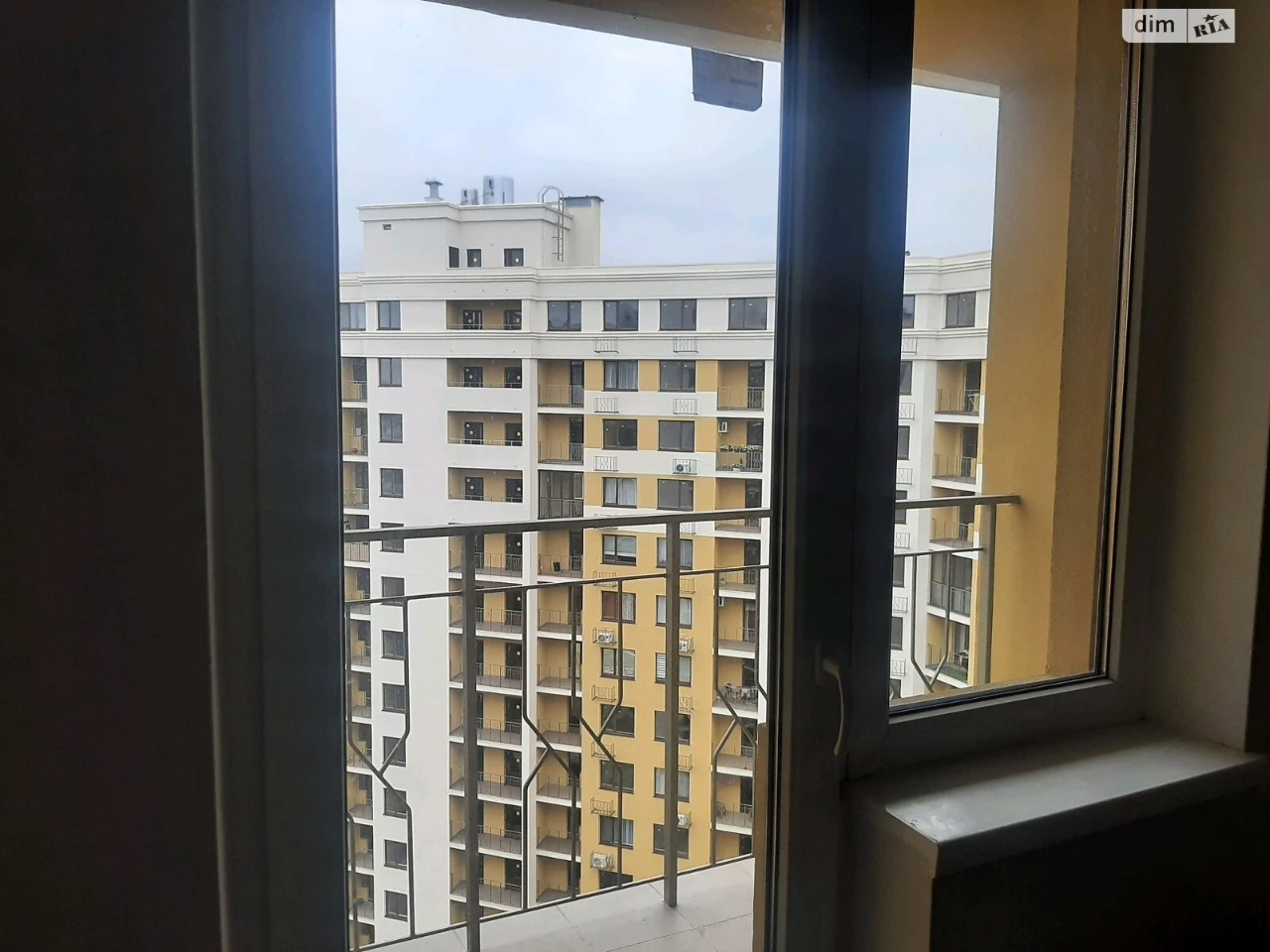 Продажа Квартиры Южный