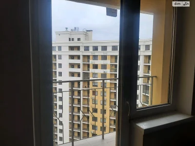 Продажа Квартиры Южный