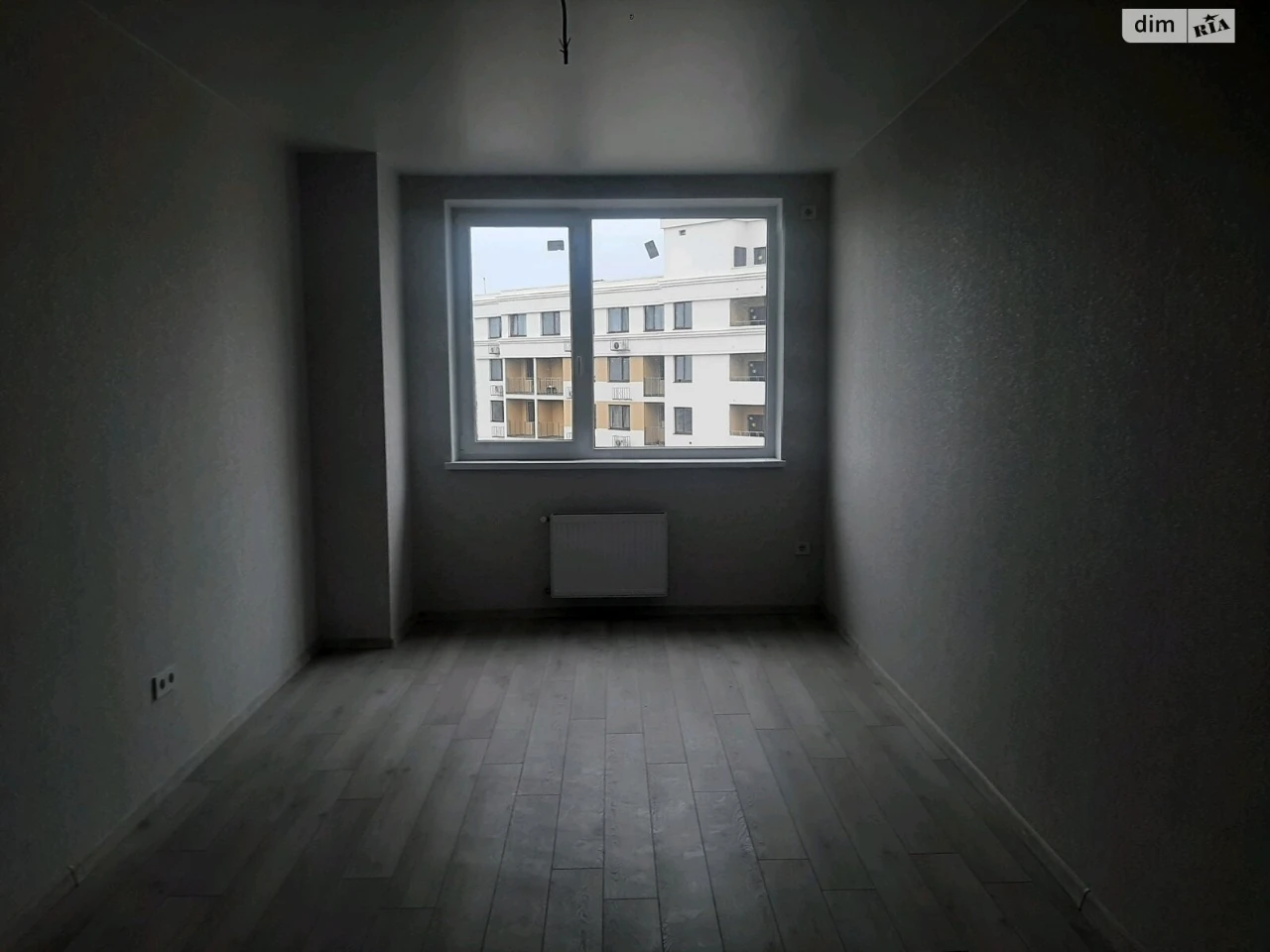 Продажа Квартиры Южный