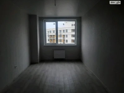 Продажа Квартиры Южный