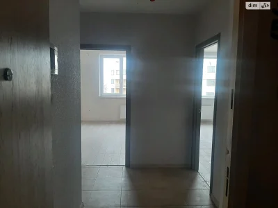 Продажа Квартиры Южный