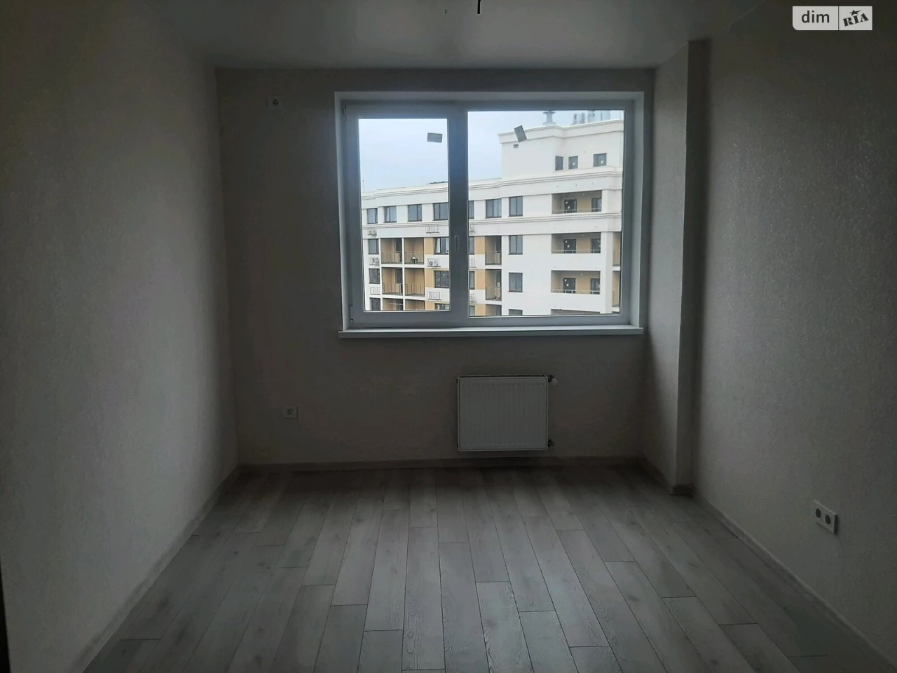 Продажа Квартиры Южный