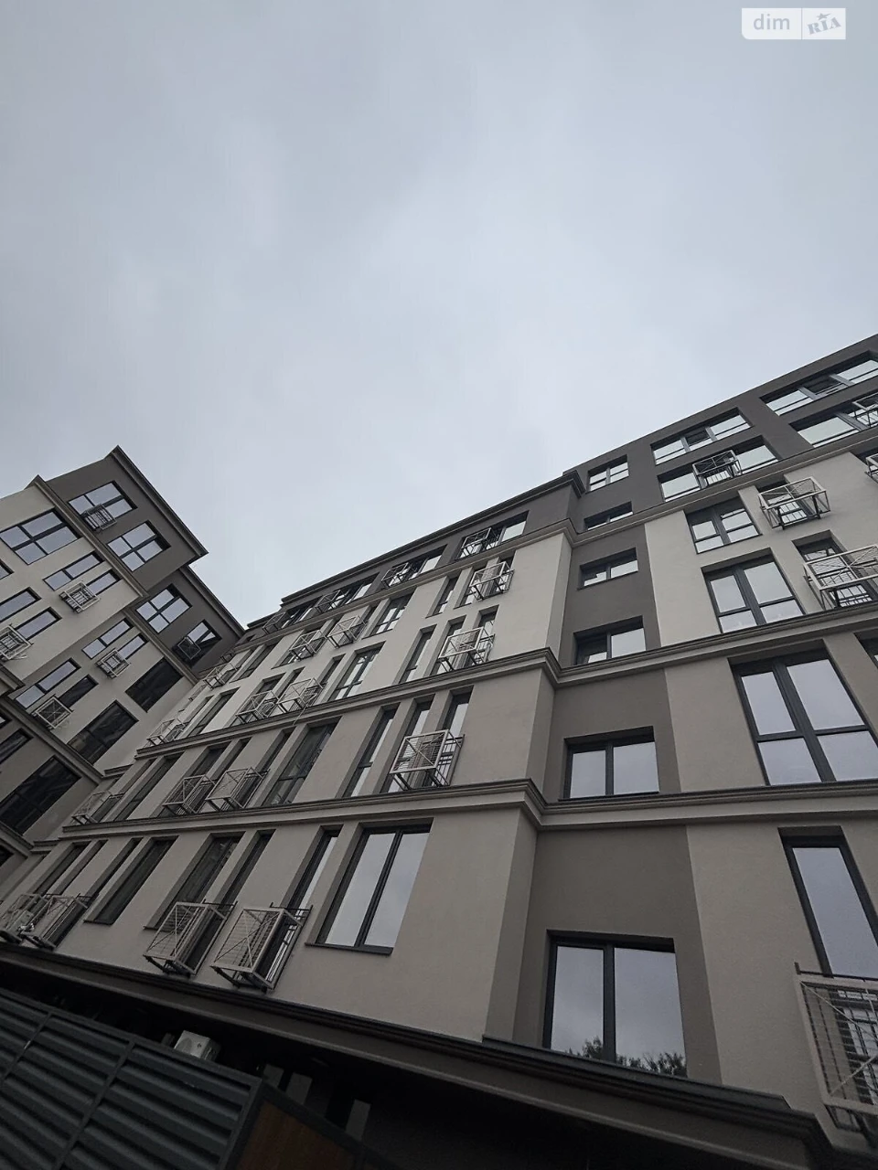 Продажа Квартиры Центр