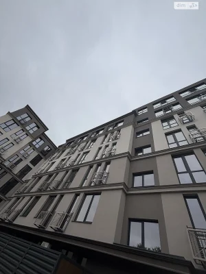 Продажа Квартиры Центр