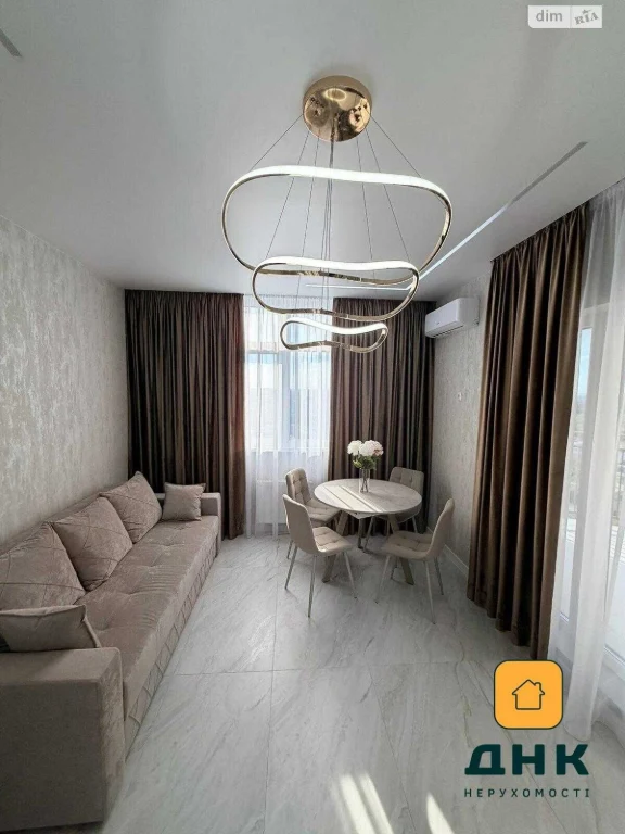 ‼️BEST PRICE‼️ New 2-room apartment 65 sq.m • $112,000 • Кра
