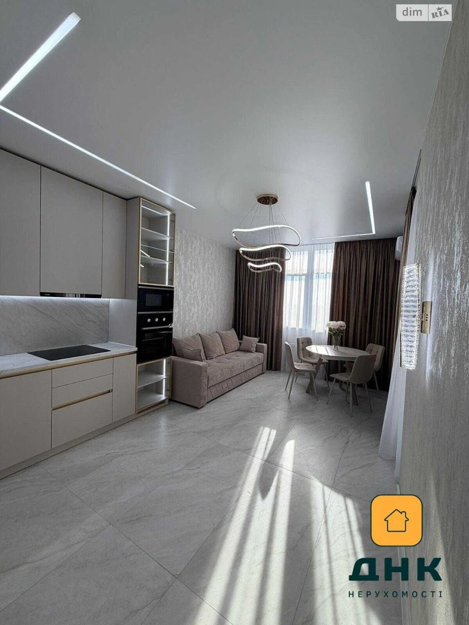 ‼️BEST PRICE‼️ New 2-room apartment 65 sq.m • $112,000 • Кра