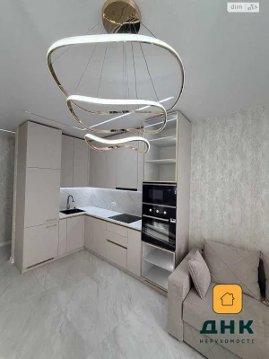 ‼️BEST PRICE‼️ New 2-room apartment 65 sq.m • $112,000 • Кра