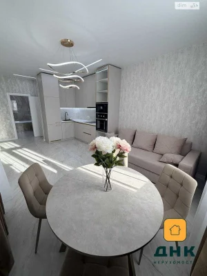 ‼️BEST PRICE‼️ New 2-room apartment 65 sq.m • $112,000 • Кра