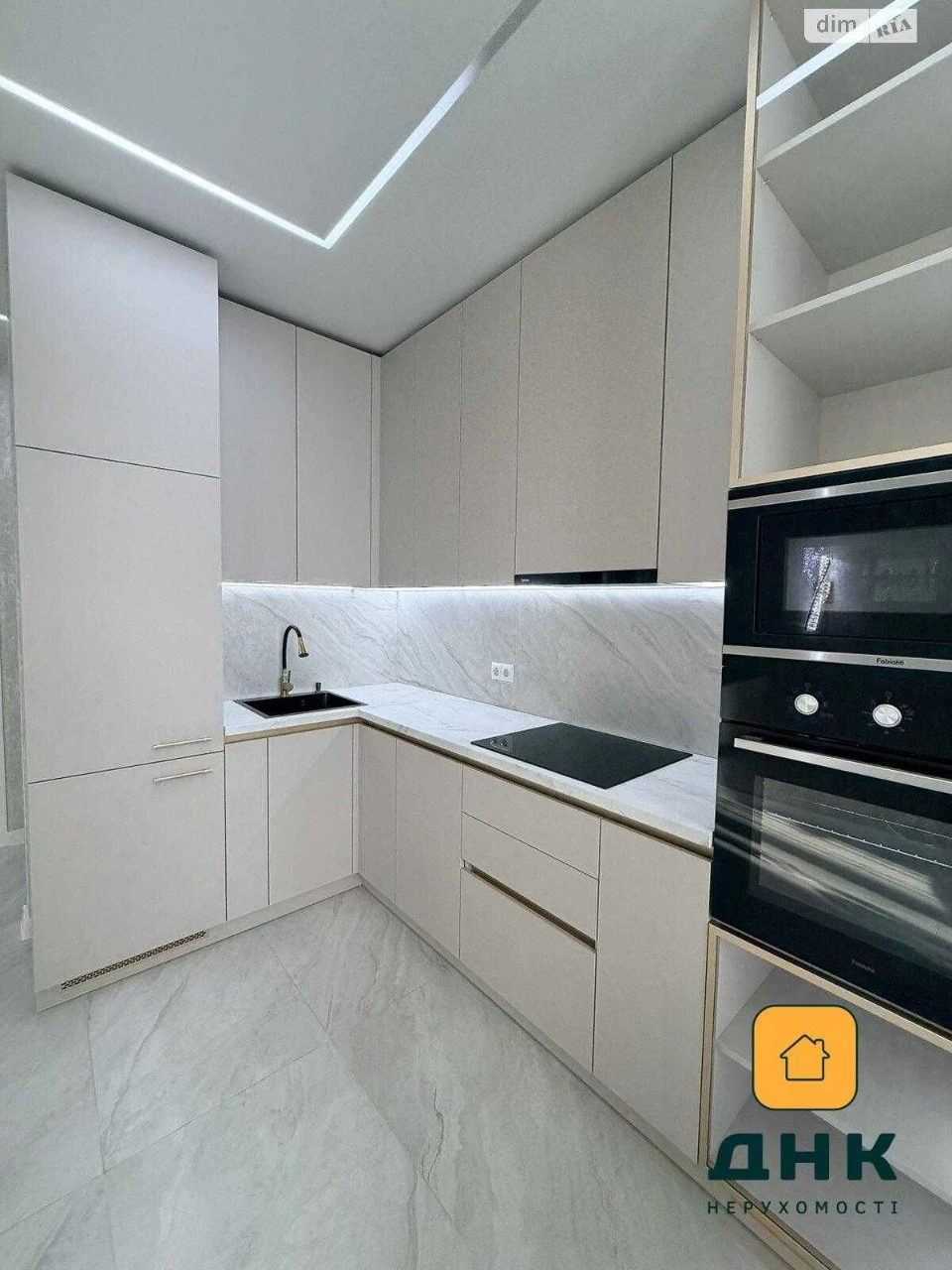 ‼️BEST PRICE‼️ New 2-room apartment 65 sq.m • $112,000 • Кра