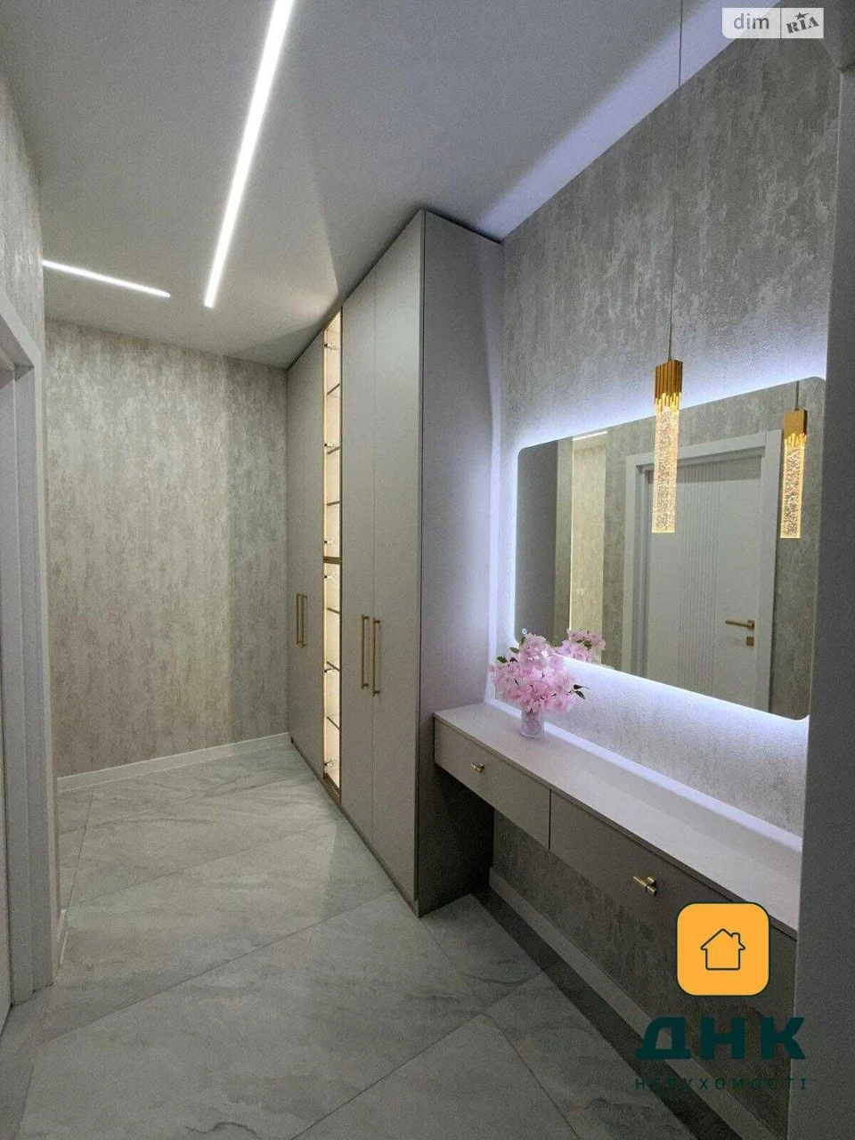 ‼️BEST PRICE‼️ New 2-room apartment 65 sq.m • $112,000 • Кра