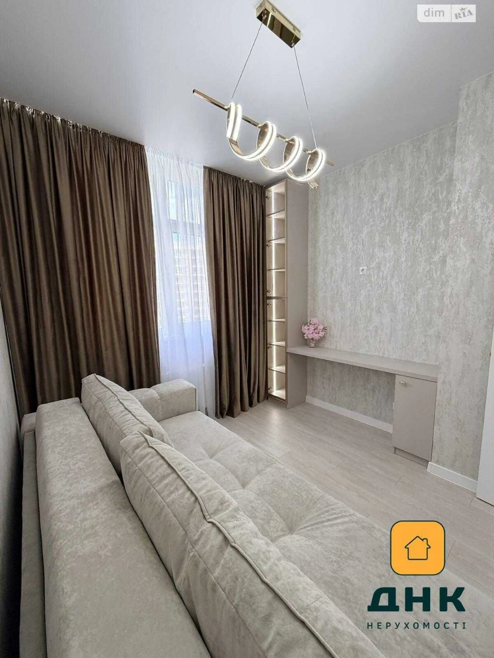‼️BEST PRICE‼️ New 2-room apartment 65 sq.m • $112,000 • Кра