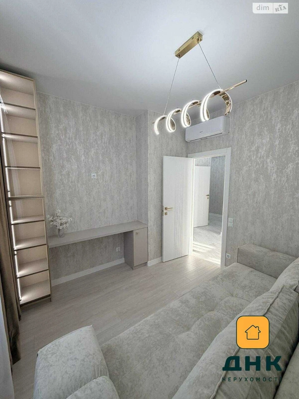 ‼️BEST PRICE‼️ New 2-room apartment 65 sq.m • $112,000 • Кра
