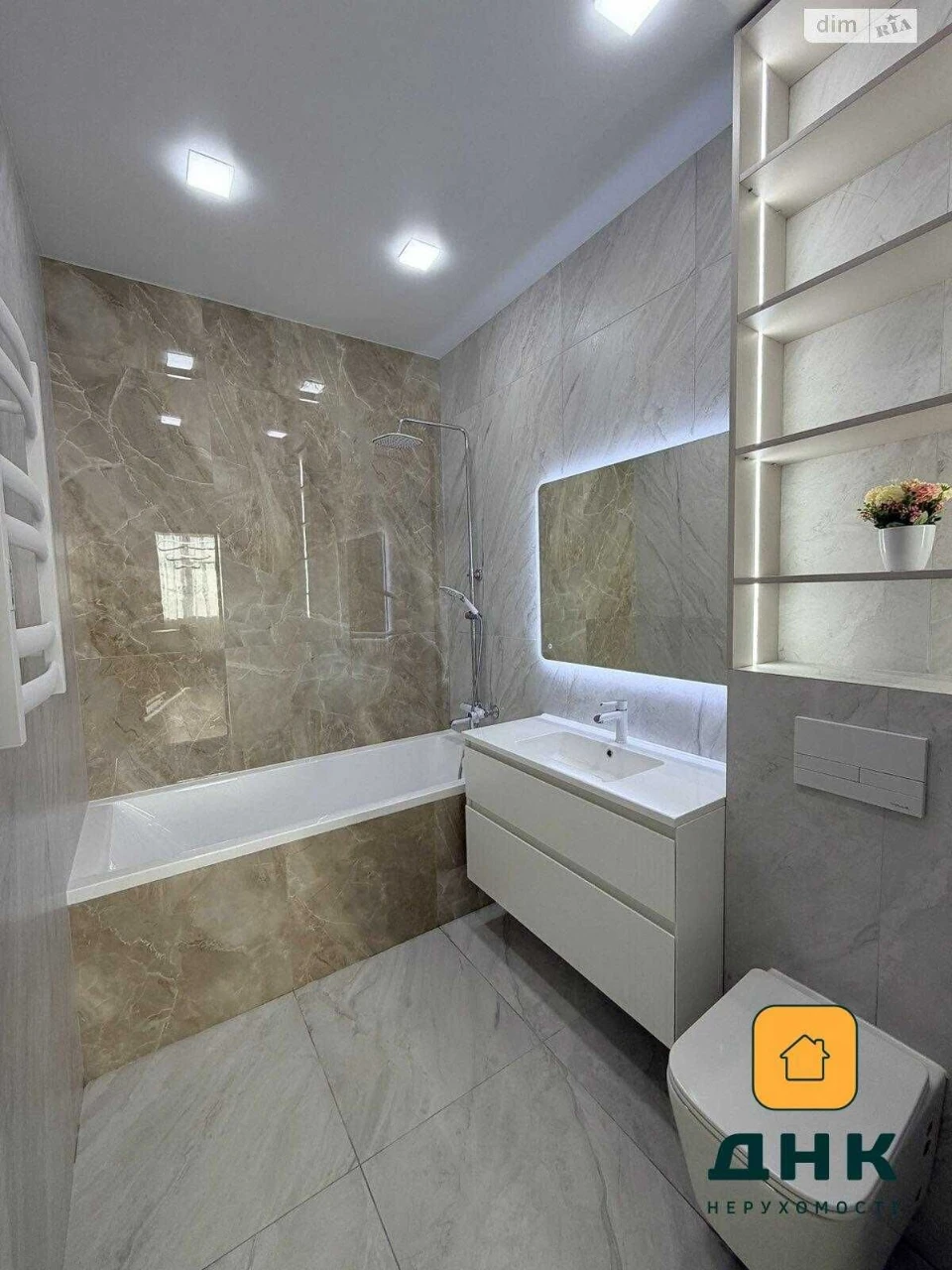 ‼️BEST PRICE‼️ New 2-room apartment 65 sq.m • $112,000 • Кра