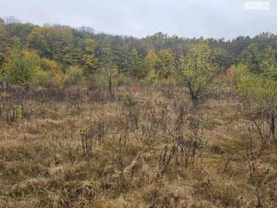 Продаж Ділянка під житлову забудову Старе місто