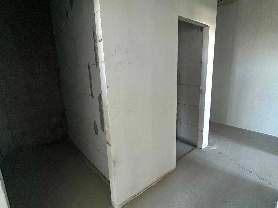 Квартира. Одесса, Краснова ул., (65 жемчужина)