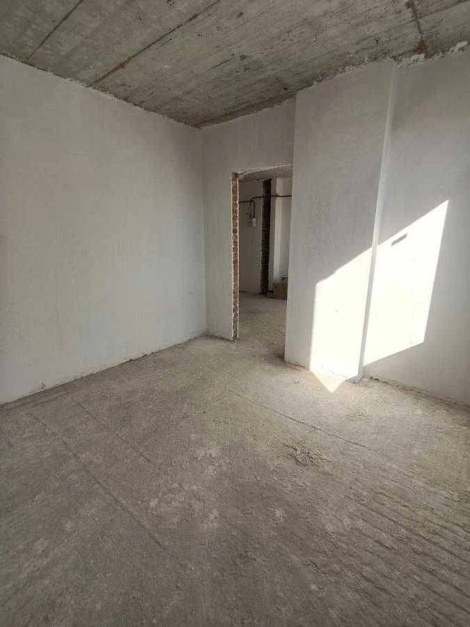 1-bedroom apartment on National Guard Street