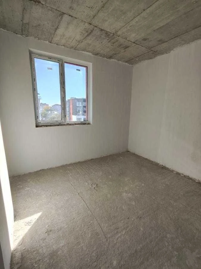 1-bedroom apartment on National Guard Street