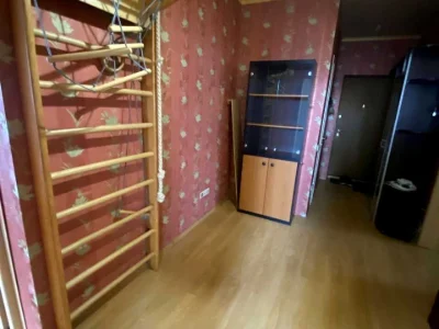 Квартира. Київ, вулиця Анни Ахматової