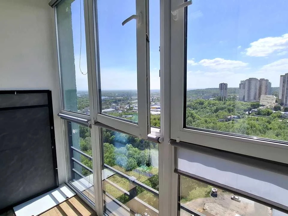 Apartment. Racetna Street, Kyiv