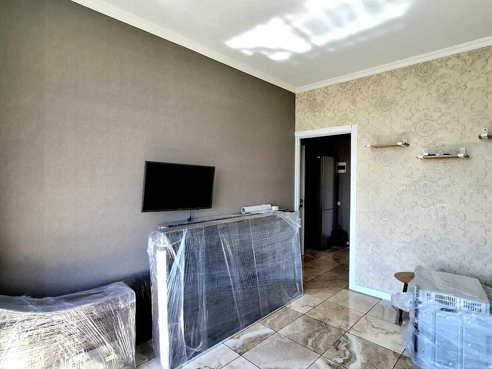 Apartment. Racetna Street, Kyiv