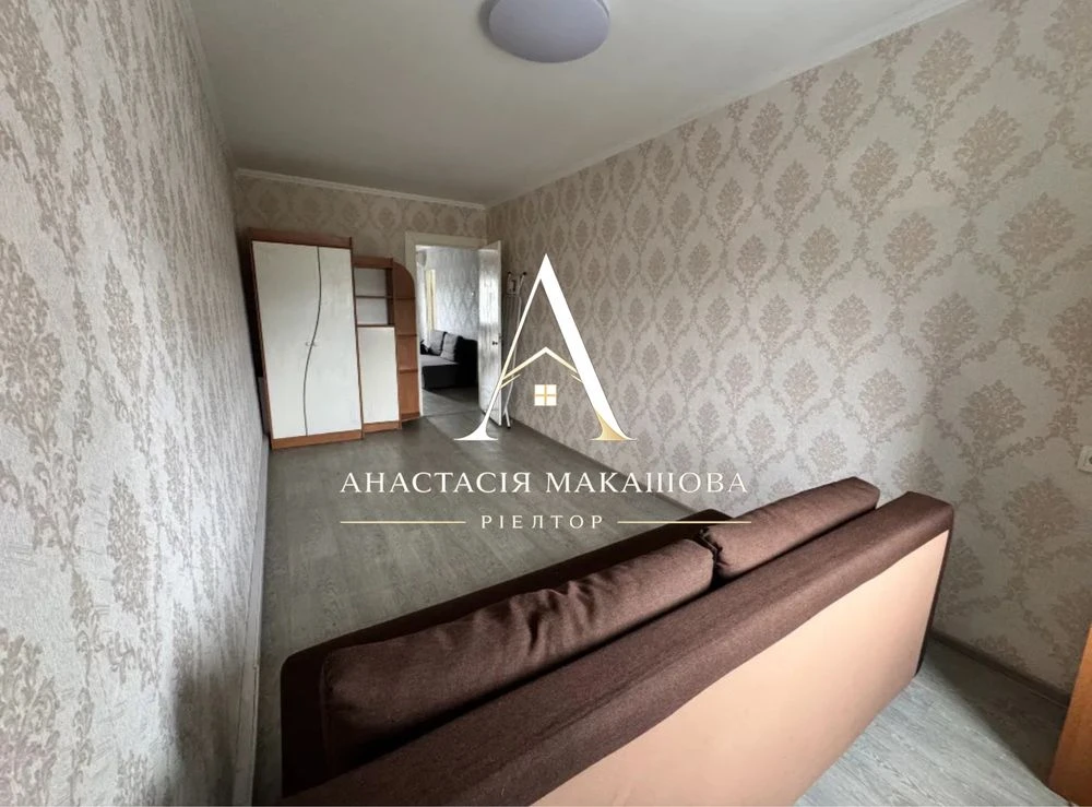 Продажа квартиры с автономным газовым отоплением, Красный Камень