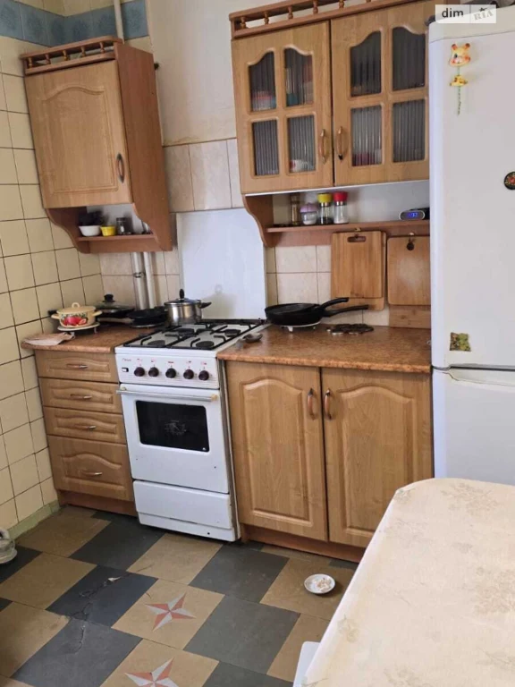 For Sale Apartment, Victory-5