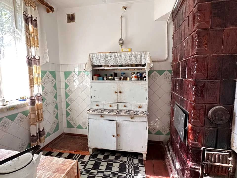 Будинок. Хмельницький, Проїзд Галицький
