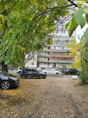 For Sale Apartment, Victory-5