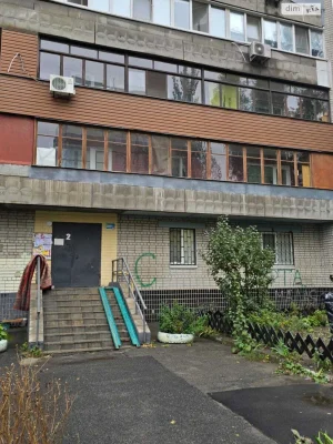For Sale Apartment, Victory-5