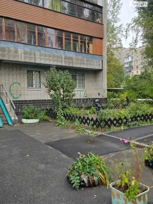 For Sale Apartment, Victory-5