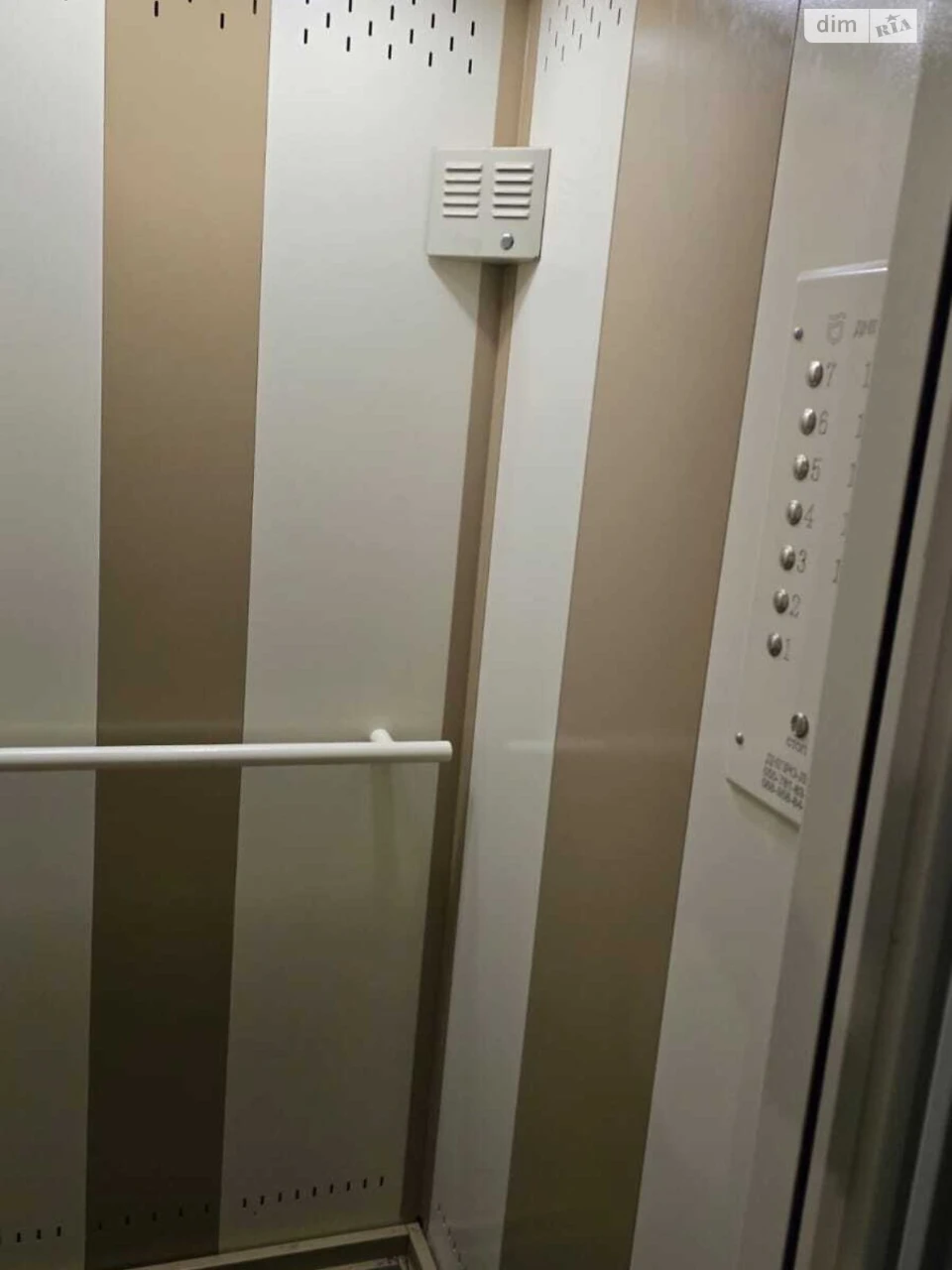 For Sale Apartment, Victory-5