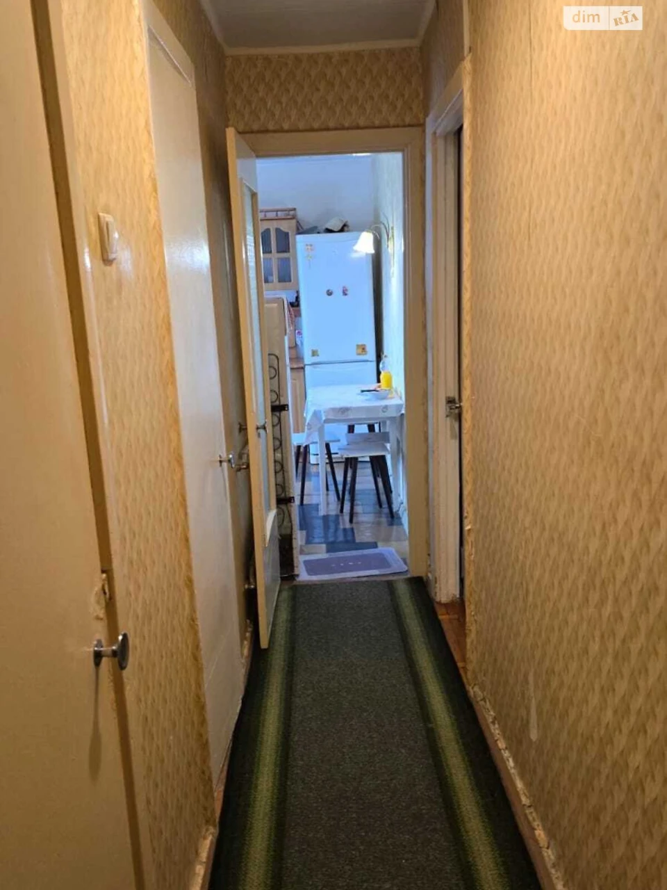 For Sale Apartment, Victory-5