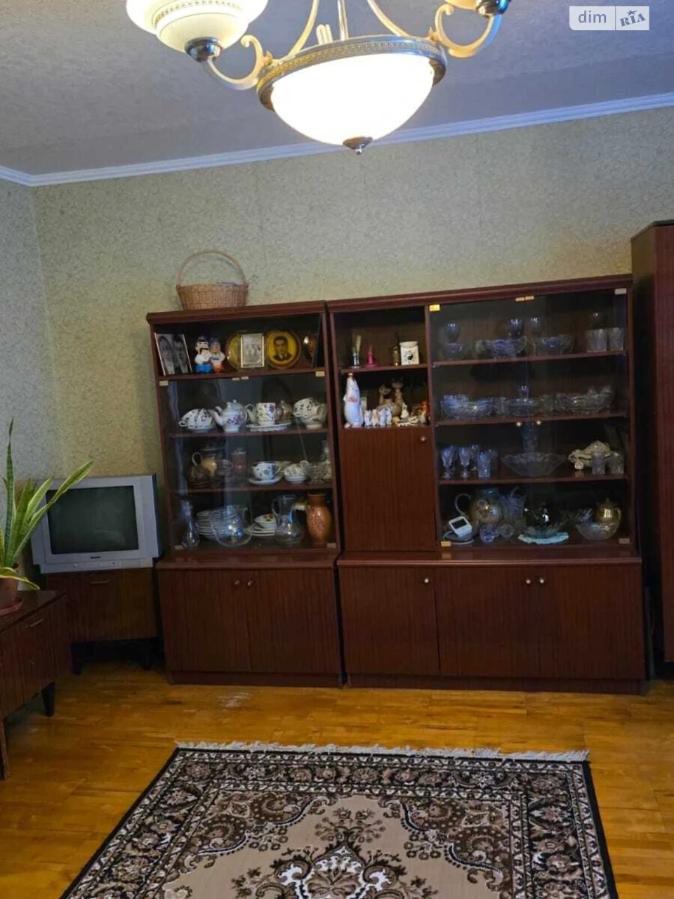 For Sale Apartment, Victory-5