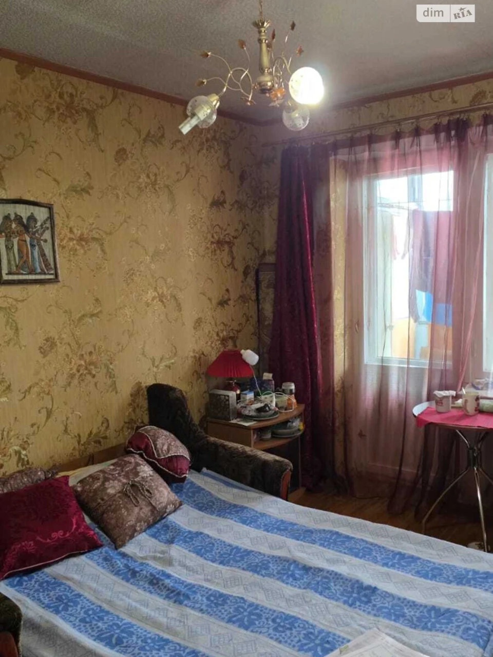 For Sale Apartment, Victory-5