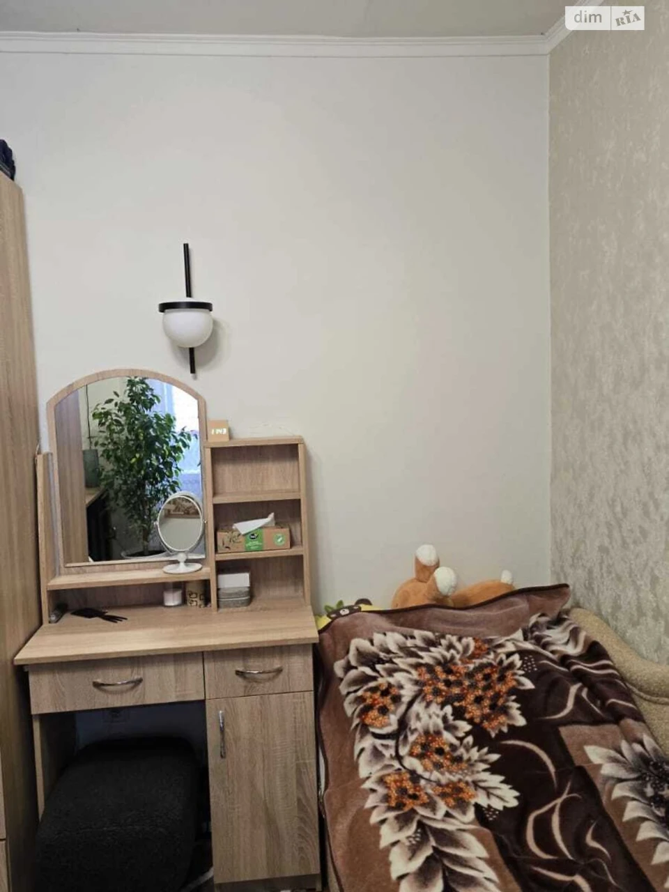 For Sale Apartment, Victory-5