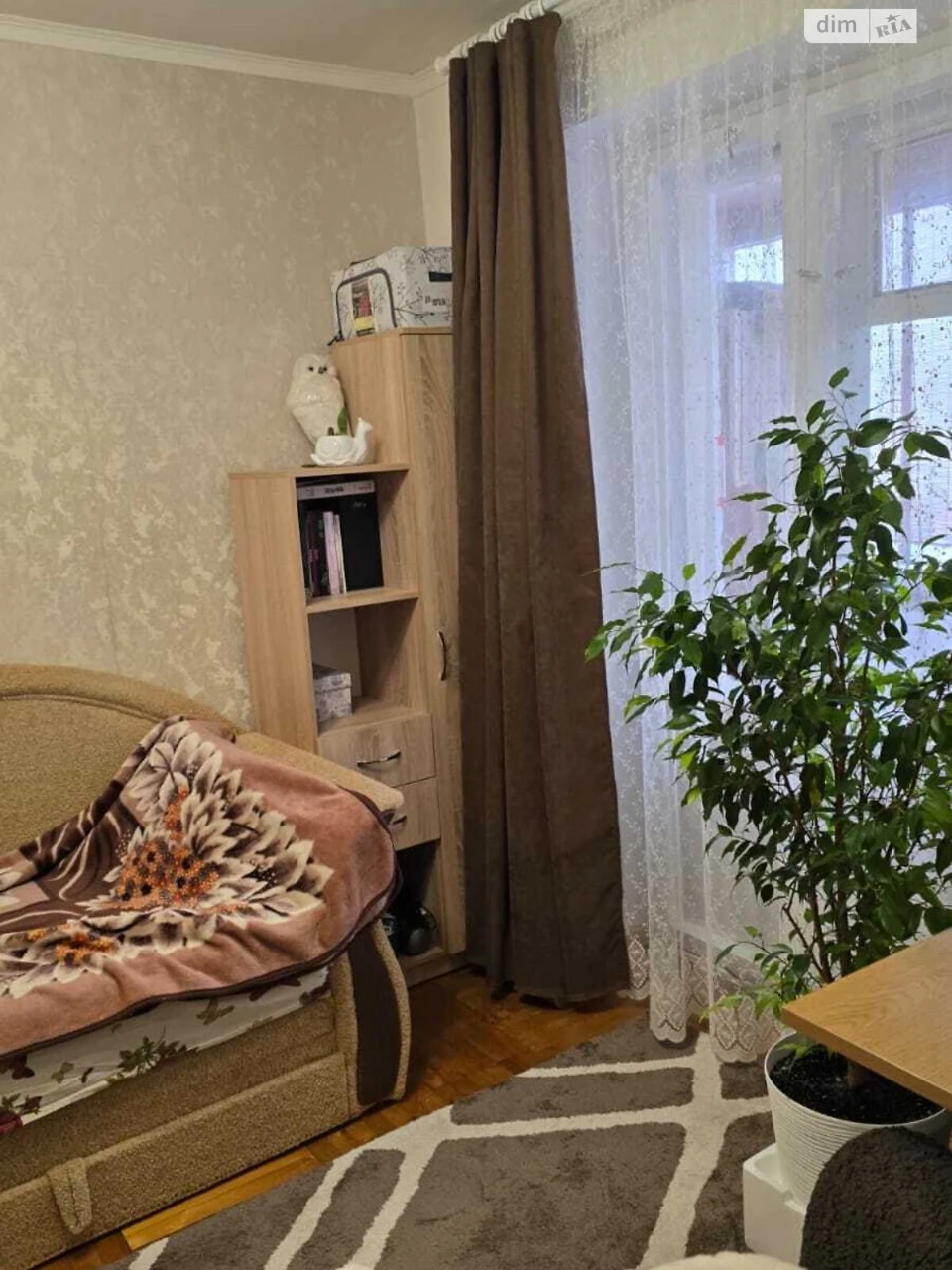 For Sale Apartment, Victory-5