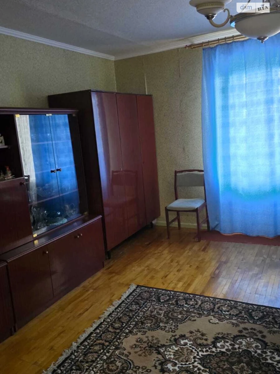For Sale Apartment, Victory-5