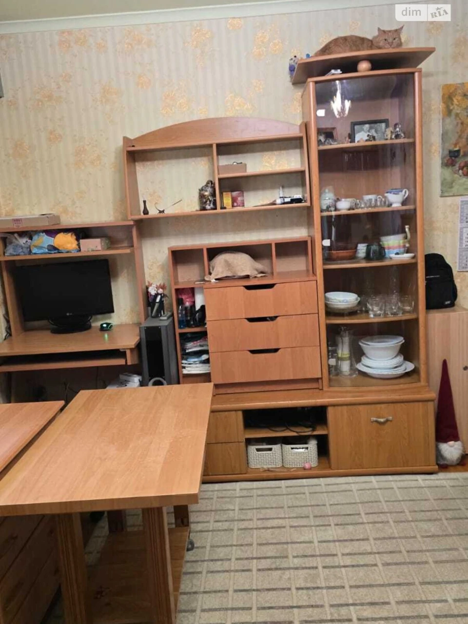 For Sale Apartment, Victory-5
