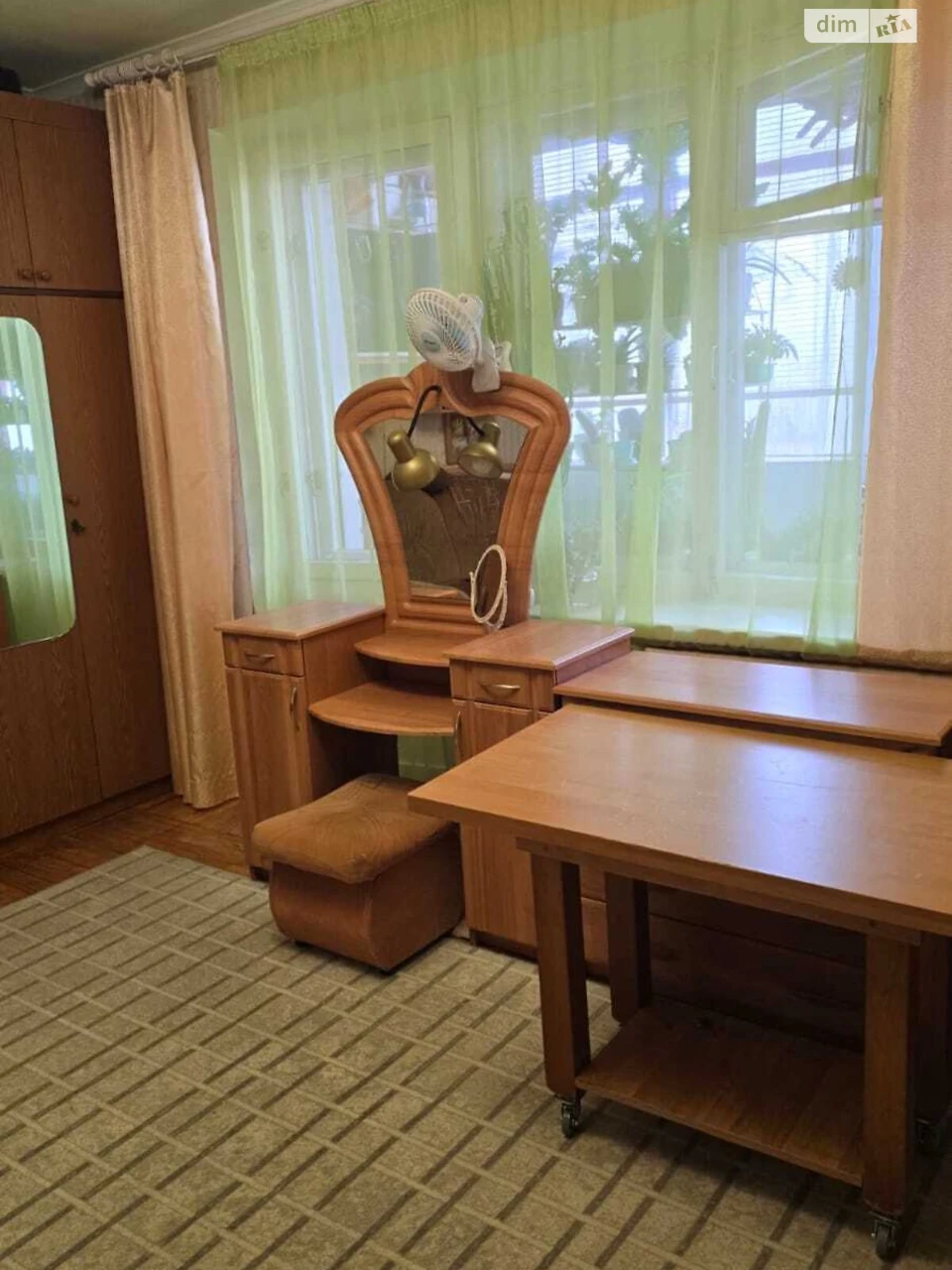 For Sale Apartment, Victory-5