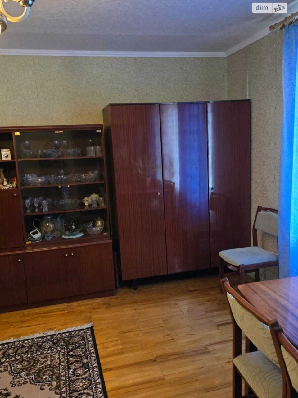 For Sale Apartment, Victory-5