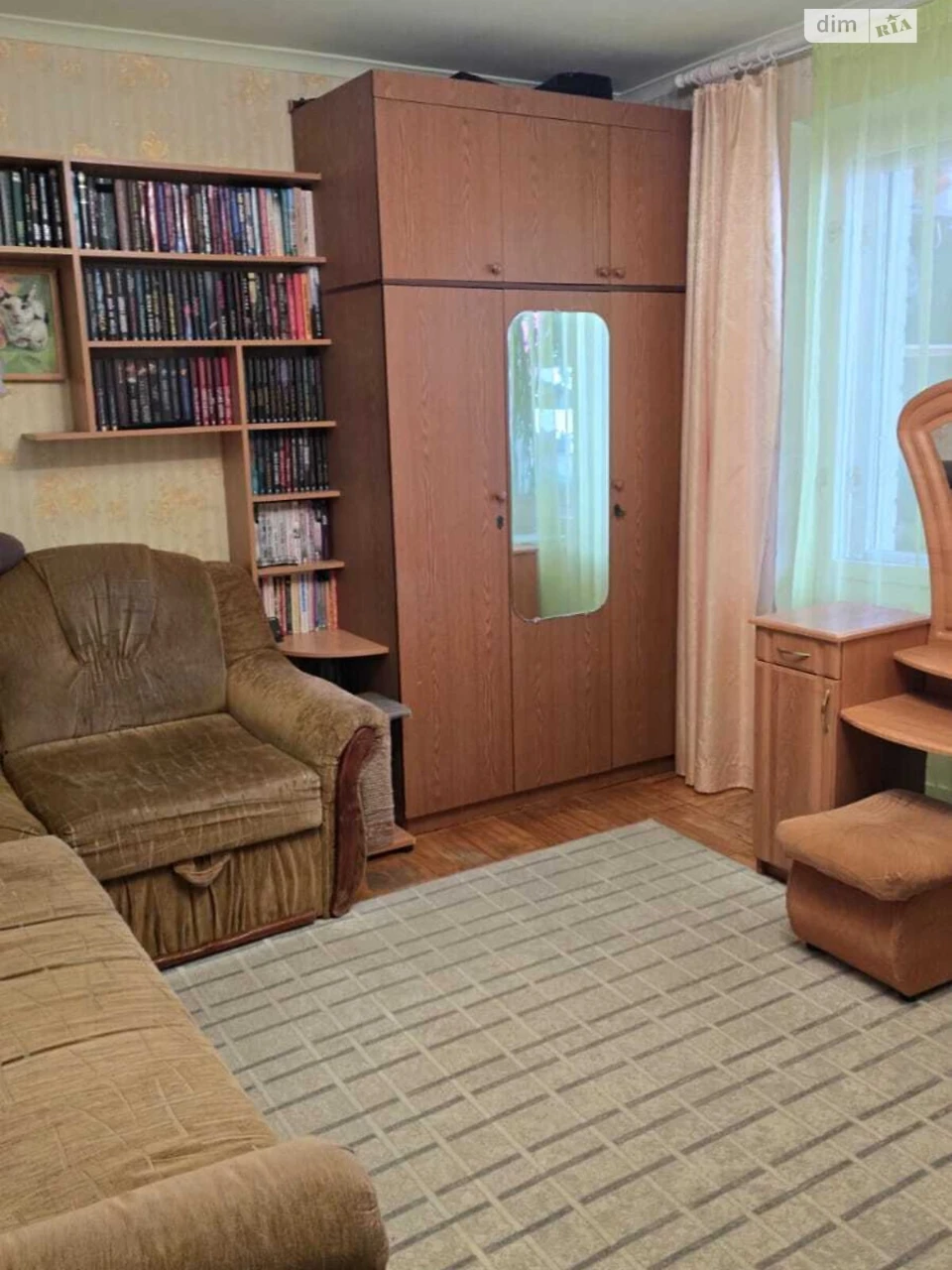 For Sale Apartment, Victory-5