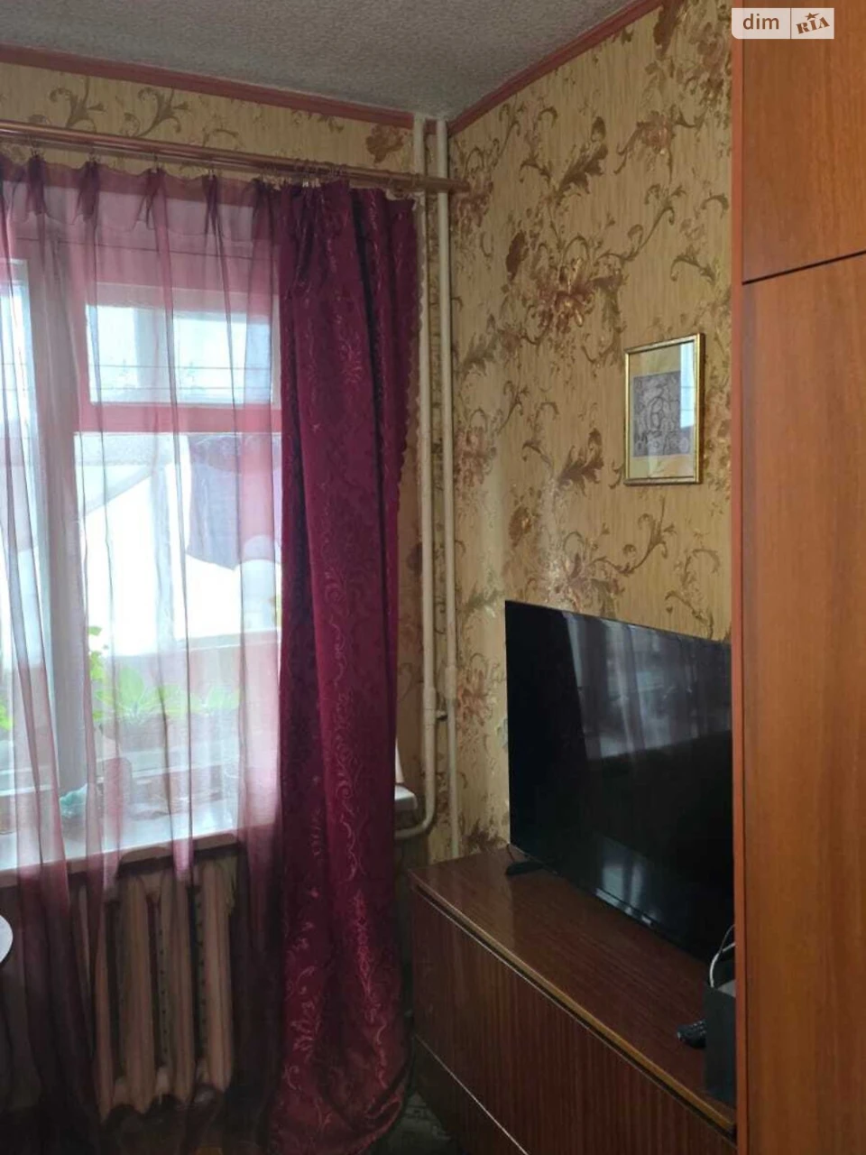 For Sale Apartment, Victory-5