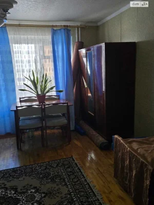 For Sale Apartment, Victory-5