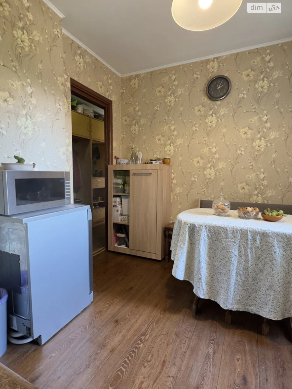 Apartment for Sale, Kalinova Pravda