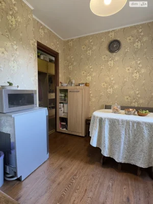Apartment for Sale, Kalinova Pravda