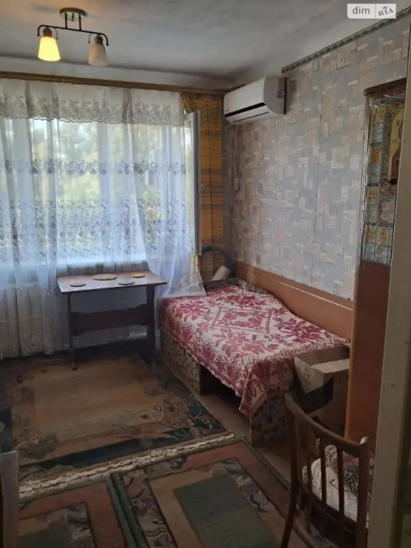 Продажа Квартиры Косіора