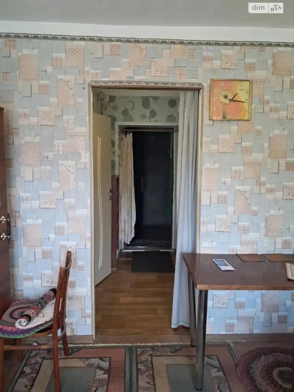 Продажа Квартиры Косіора