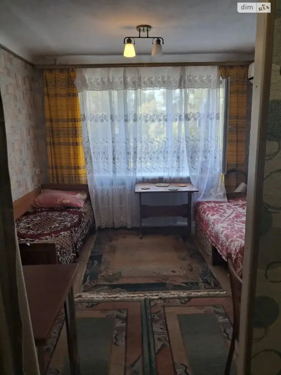 Продажа Квартиры Косіора