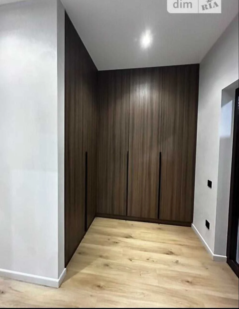 продается однокомнатная квартира в Kadorr City